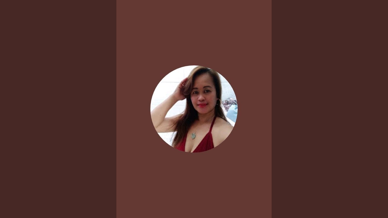 virginia orpilla is live!