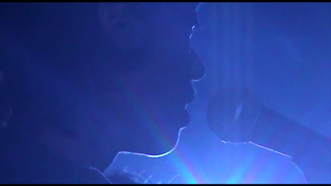 Grrrl Gang Pop Princess Official Video YouTube Grrrl Gang Pop Princess Official Video YouTube