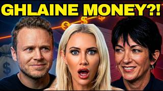 🚨 The UNHINGED Truth About Spencer Pratt NO ONE Talks About