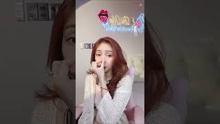 Cute Girl Live Stream 🎀 | Chill & Relaxing Music for Sleep & Study 💕🌹💦 #BigoLiveGirl #AestheticGirl screenshot 2
