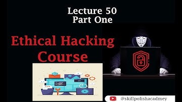 Web Enumeration  Part One | Tryhackme | Class 50 of Ethical Hacking in Urdu or Hindi.