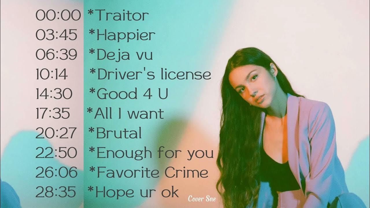 Песня olivia good. Happier перевод песни olivia. Olivia rodrigo sad. Olivia rodrigo good 4 you. Good 4 u olivia rodrigo текст.