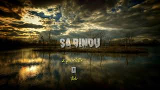 Lagu Reggae Viral Sa Rinduthe B Boys Ft Black Boys Rap Ovicial Lirik Vidio2021