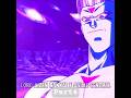 زينو ضد داشنيكان نهاية زينو Goku Dragonball 