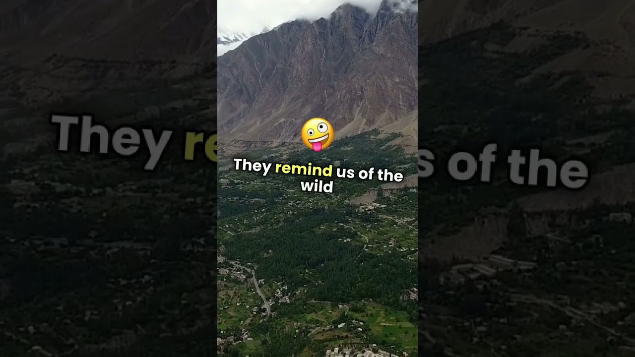 Global Bigfoot  Legends Beyond America!  