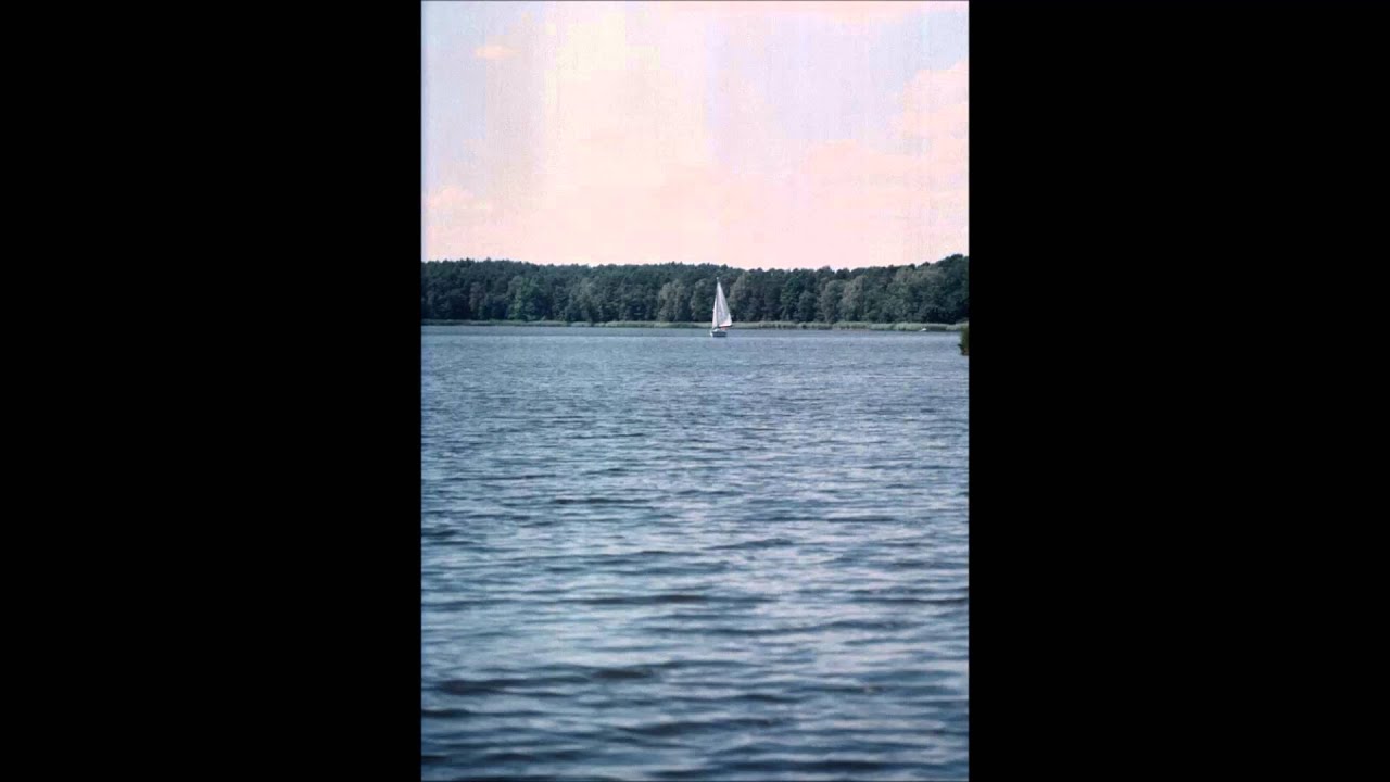 Edward Sharpe & The Zeros Home (piano cover) YouTube