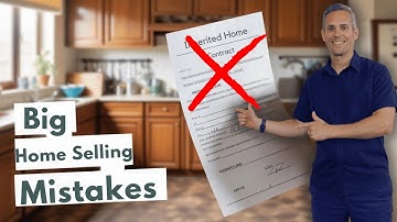 Don’t Sell Your Parents’ Inherited House Until You Watch This!