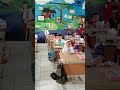 hari pertama Dede  sekolah kelas 3 SD Kuningan barat Jakarta Selatan