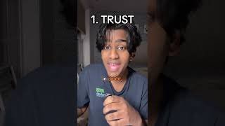 Share Some Of Your Excerpts To See If You P How To Show Not Tell