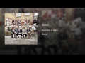 Babel