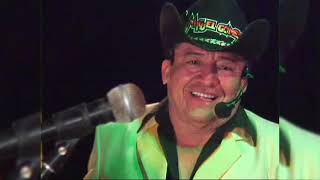 🎵Victor Gomez🎸Miguel Gomez🎹Fausto Gomez🎤Tremendos Aventureros En vivo🎶Mix Especial🌴Bailes Recuerdo🎶