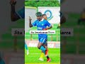 Jonathan Sowah Amemkaanga Diarra Vibaya Mno Kamgaragaza Kama Mtoto Mdogo Jonathan Sowah Amemkaanga Diarra Vibaya Mno Kamgaragaza Kama Mtoto Mdogo