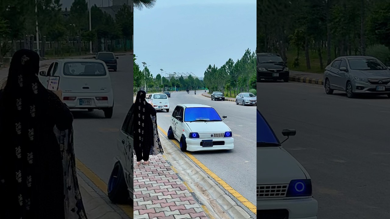 Even the families record💀 