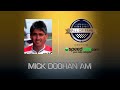 Mick Doohan - Motorsport Hall of Fame Inductee 29