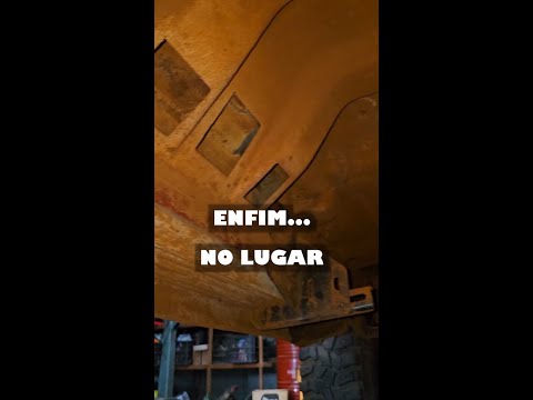 REDUZIDA LIVRE