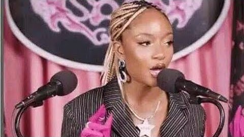 Ayra Star Stability (official lyrics video) @realhomiechaicekidd