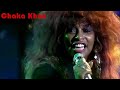 Chaka Khan Love Of A Lifetime Vier Gegen Willi Completely Remastered mp3