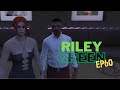 Election MISS/MISTER Los Santos pour Riley GREEN ! #60 Glife Rewind GTARP