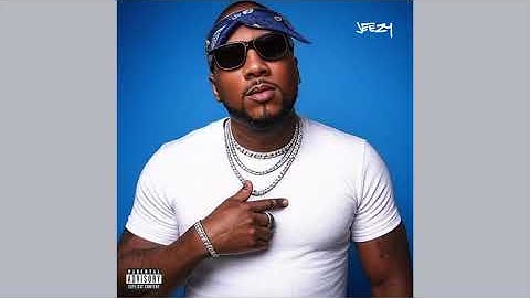 Thumbnail of Jeezy - Throw It Up ft. Rick Ross, Meek Mill | 2025