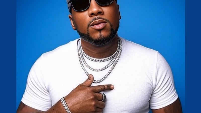 Jeezy - Throw It Up Ft. Rick Ross, Meek Mill | 2025