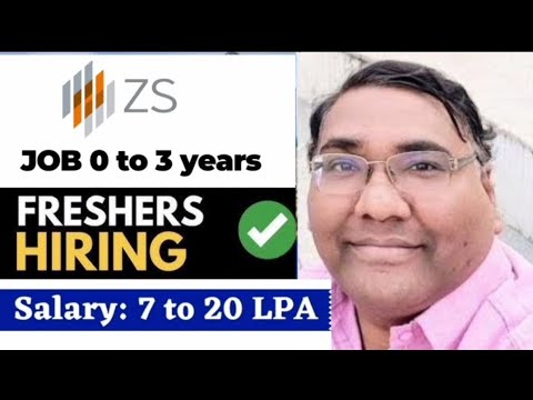 Internship In Automobile Companies In Bangalore