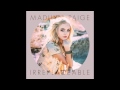 Irreplaceable (Audio)