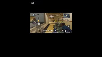 👑 QUICKSCOPE KING  👑 #codm #quickscope #sniperonly #callofduty #sniperyr  #snipepoint #callofduty