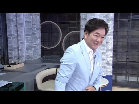 &amp;#39;<strong>국민아버지</strong>&amp;#39; 된 이순철, 이성곤 활약에 스튜디오 급등장 (feat.이승엽 분석)
