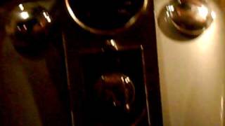 CLIP1127