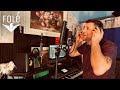 Elton Qeraj Familja Ne Valle Kolazh 2024 Live Elton Qeraj Familja Ne Valle Kolazh 2024 Live