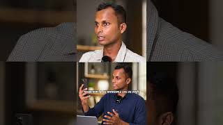 7mm Spine Surgery বদলে দিল এক ক্রিকেটারের জীবন! | Back Pain Recovery #Shorts