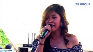 Doa suci/ linda safitri. om sk group