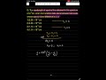 Hydrogen-like Species Fastest Trick | NEET 2026 | JEE mains 26