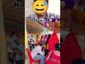 wait for the end. #funny #comedy #trending #shorts #viral #edit #shadi #viralvideo #usa
