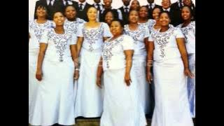 Ke O Neile Lerato