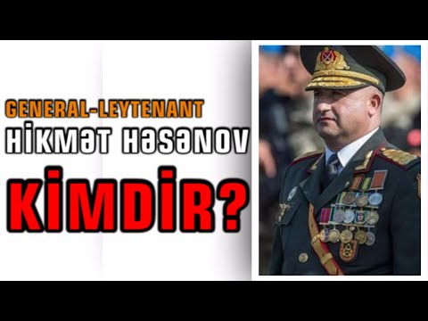 Video: Hikmət haqqında nə deyirlər?