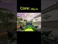 رجعنا لعشوائيات الاستريم Bloodstrikearab Bloodstrikepartner Shorts رجعنا لعشوائيات الاستريم Bloodstrikearab Bloodstrikepartner Shorts