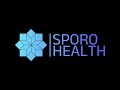 Sporo Health AI Scribe - Hand-in-hand Dictionary and Dictation! - Never use Dragon again!
