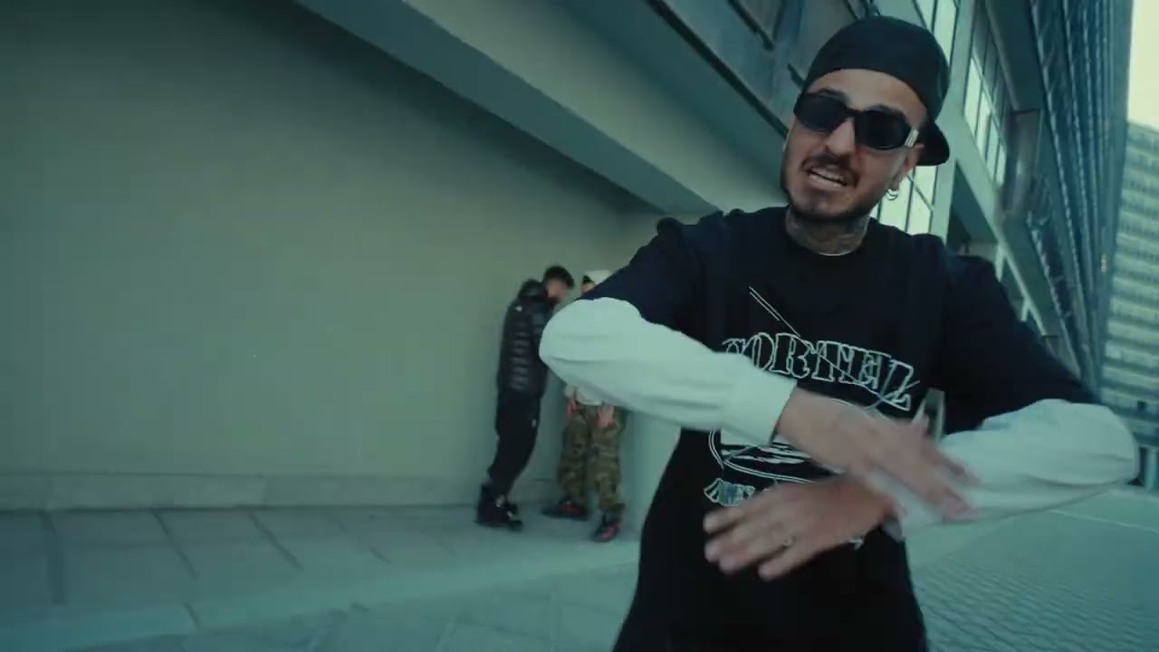 Watch Tiem - Forex (Official Music Video) on YouTube Watch Tiem - Forex (Official Music Video) on YouTube