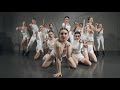 Современный танец - High Heels!!! Хай Хилс. Nina Nesbitt - Toxic