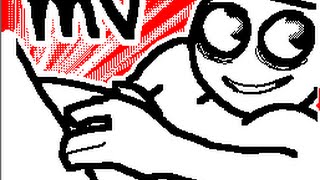 Famous Sudomemo//Are You Satisfied - By Irascible Wealth