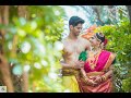 Vikram   deepika  our wedding story