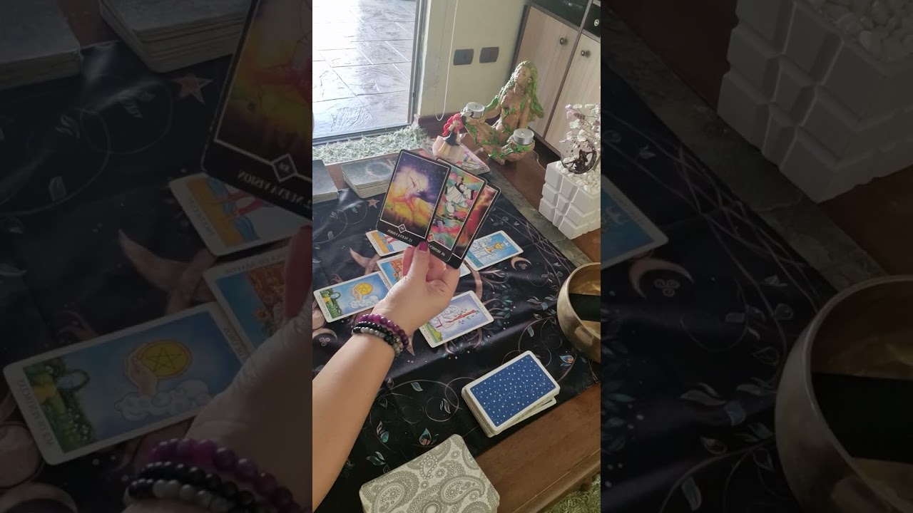 Virgo ♍️ Enero 2026, Amor del pasado aparece más fuerte que nunca. 