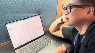 Cursor Hackathon