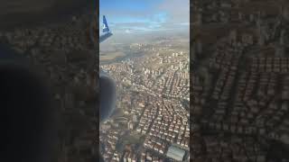 Ankara #baskent #ankara  #keşfetteyiz