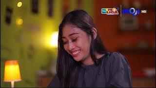 UNGKAP MOJI - 26 DESEMBER 2024 [PART 2]