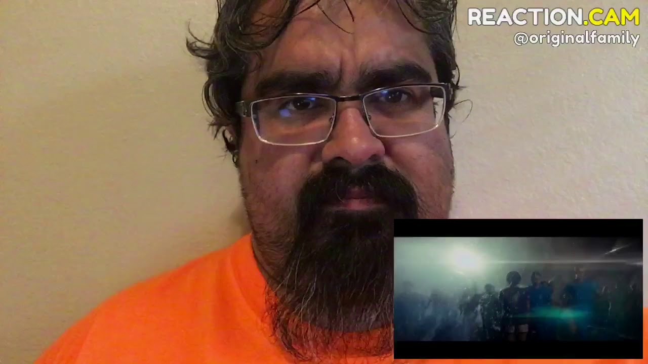 camera iphone 8 plus apk The Darkest Minds Trailer Reaction