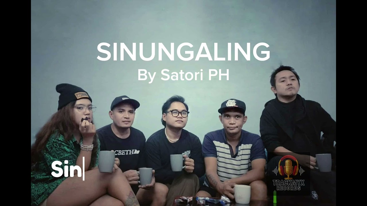 Sinungaling By Satori PH