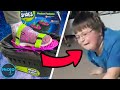 Top 30 Most DANGEROUS Toys Ever Made