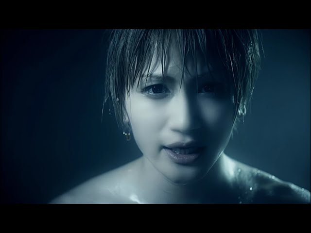 アンティック-珈琲店-「LIVE CAFE 15th Anniversary Year Grand Finale